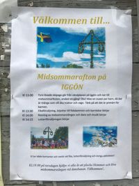 Midsommar_2023